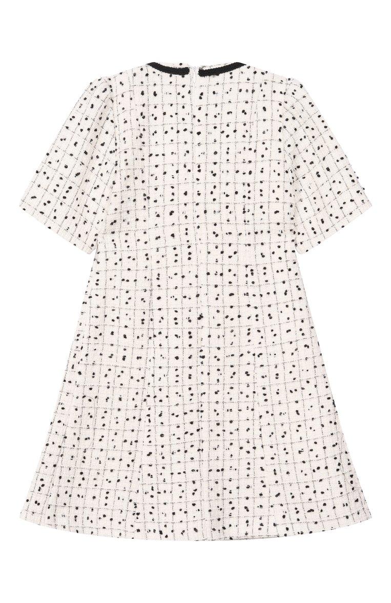 https://st-cdn.tsum.com/sig/5a626546238fc7d1f7065e4c5ec0a6d0/width/763/i/ba/31/28/fa/46476874-eb2e-4b58-b7cd-50e24fe25d55.jpg