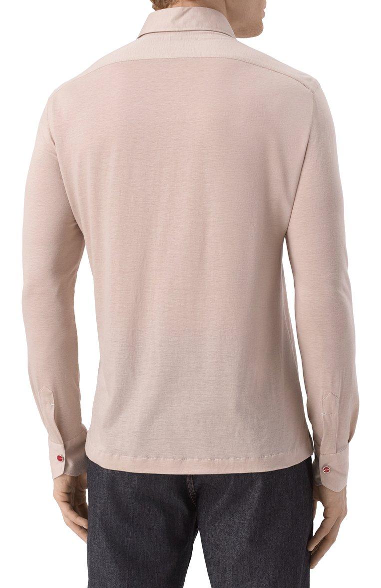 https://st-cdn.tsum.com/sig/5a62f3a3a43561c9b62742bdb9984308/width/763/i/3a/e1/59/0f/1dd0ae5d-243b-11f0-b80d-b4969139ea48.jpg