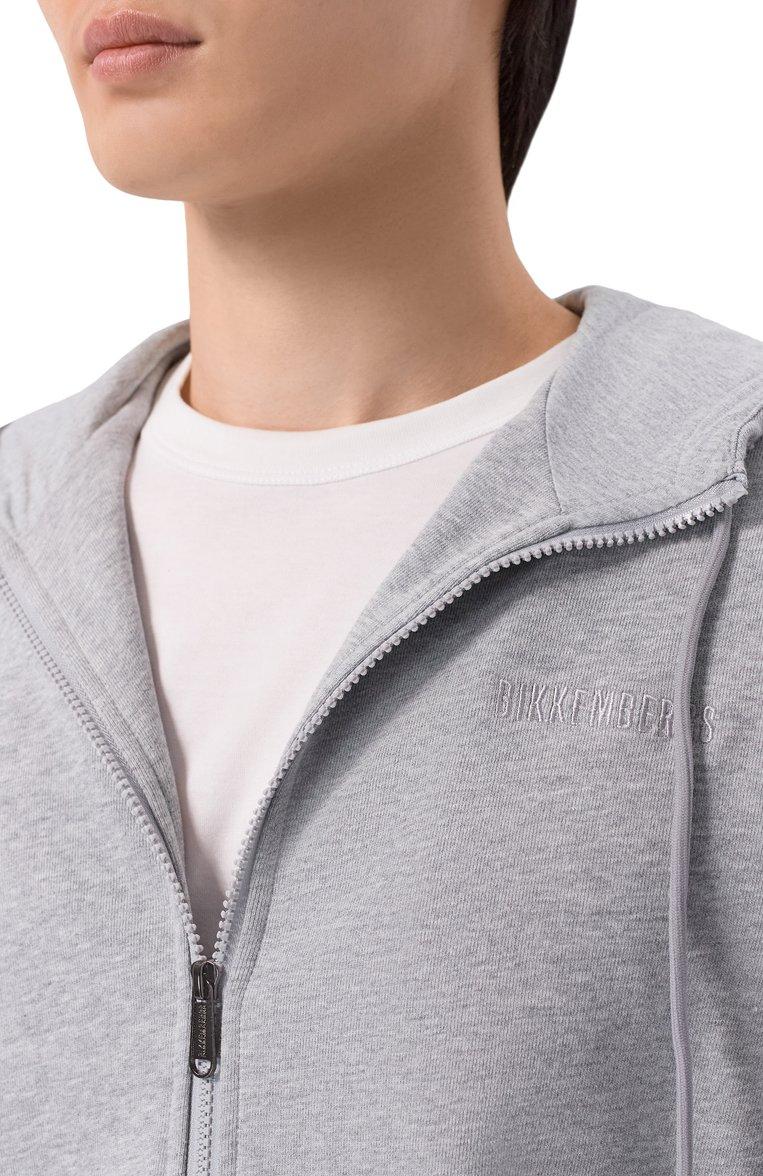 https://st-cdn.tsum.com/sig/5a6546966b2991c4b0461eaddf2a3482/width/763/i/e2/b0/ce/7e/7160d769-08e6-11f1-b80d-b4969139ea48.jpg