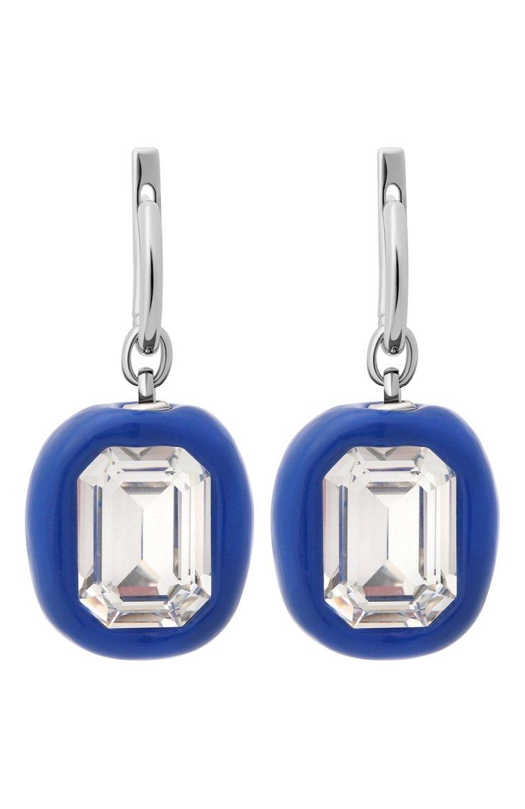 https://st-cdn.tsum.com/sig/5a66c462c965d6f874cf47a28cd19315/width/763/i/a7/ed/d1/e2/97fcd23b-d59f-46d0-853d-d60cda07f059.jpg