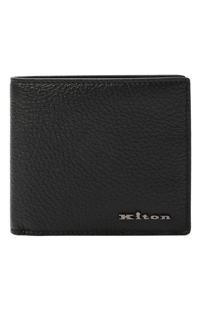 https://st-cdn.tsum.com/sig/5a6a00910b8982f6a1b01f00f2fe7177/width/763/i/8f/db/bc/89/fb6115f9-79de-48ad-83f7-86b7b6df43a2.jpg