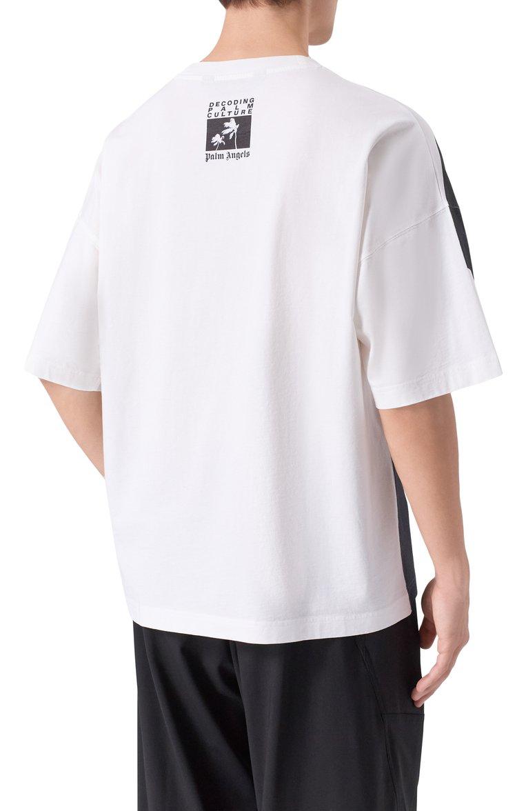 https://st-cdn.tsum.com/sig/5a6ae6fda6bd81527320ae37831f0e3d/width/763/i/3d/9f/37/1b/6d0b1fc9-9e0a-11f0-b80d-b4969139ea48.jpg