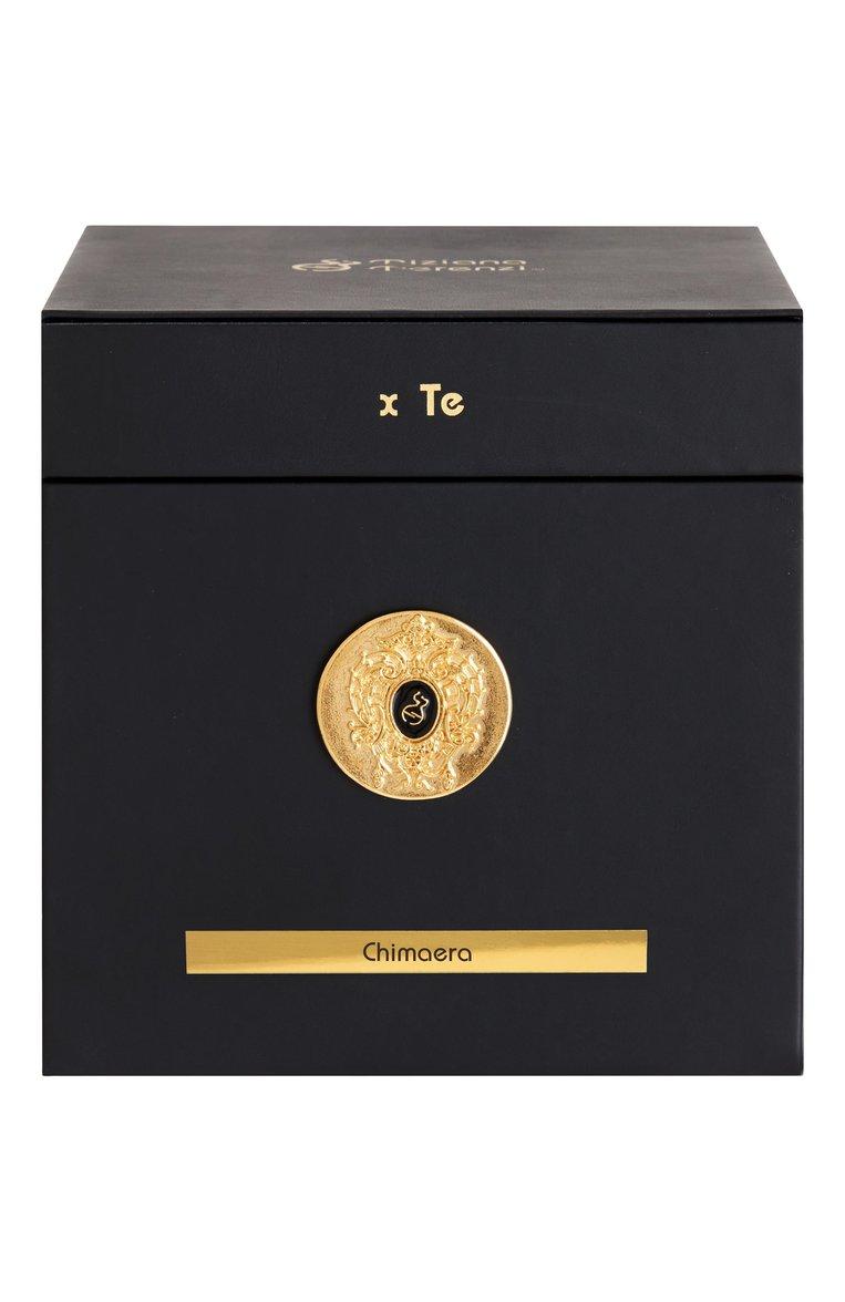 https://st-cdn.tsum.com/sig/5a6c663e4098719cbaa17a69dab2e6ef/width/763/i/01/50/1d/7f/782b638d-074b-11f1-b80d-b4969139ea48.jpg