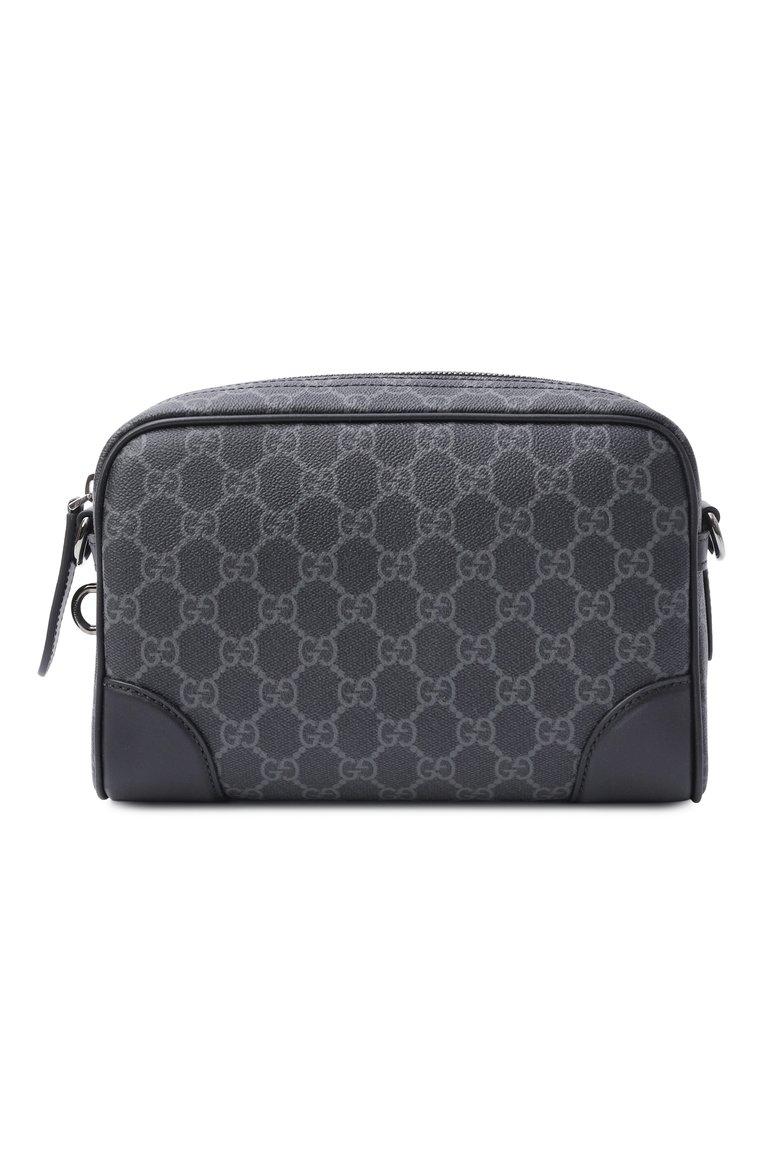 https://st-cdn.tsum.com/sig/5a6d38c7efa9ed5a554e7bd8239c5857/width/763/i/34/a7/0f/cc/24eb4374-4c2a-45a7-ab86-c69085926044.jpg