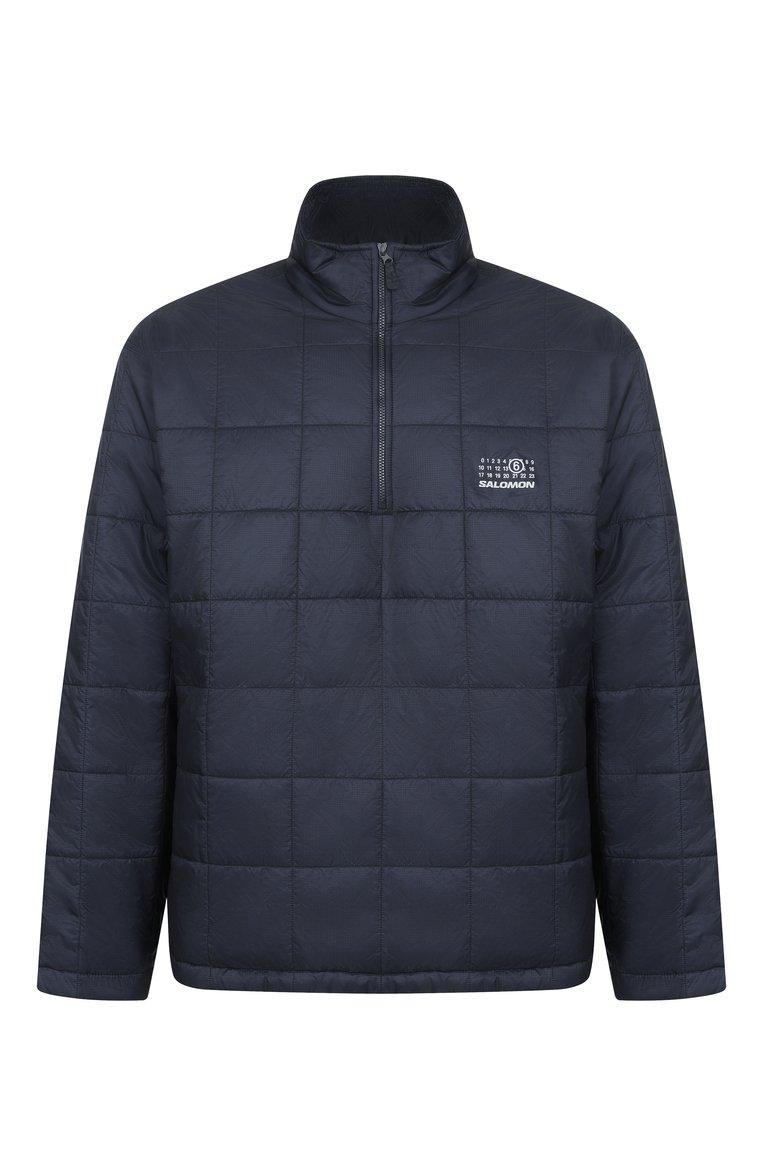 https://st-cdn.tsum.com/sig/5a6f76458558777b61eba8a876bdc839/width/763/i/2d/b5/7b/bb/7ce8cf1f-1a39-4427-9fa2-ad33ef8df577.jpg