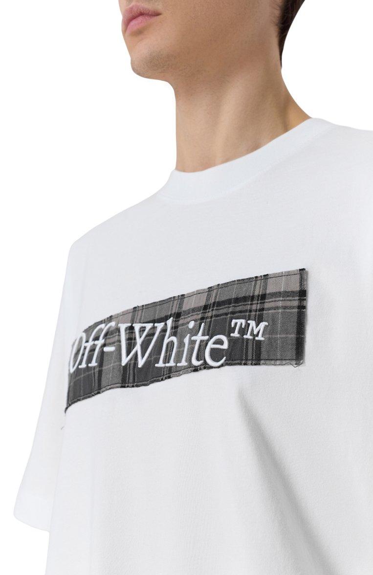 https://st-cdn.tsum.com/sig/5a708019364bbb147fe0774c7d621fe9/width/763/i/78/1f/9d/59/851acca8-cd24-11f0-9da0-b4969139e7f0.jpg