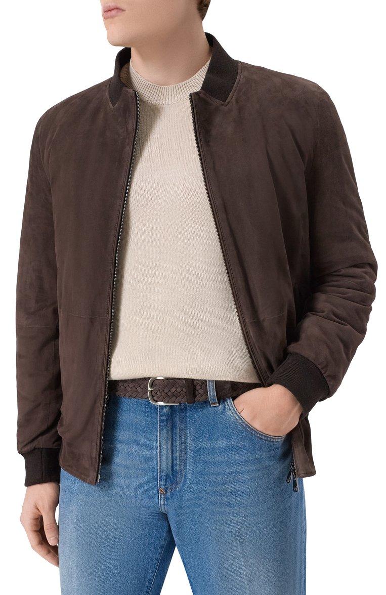 https://st-cdn.tsum.com/sig/5a74490d499f90f36d757051b9f38848/width/763/i/40/0e/30/6b/a2382912-f793-11f0-b80d-b4969139ea48.jpg