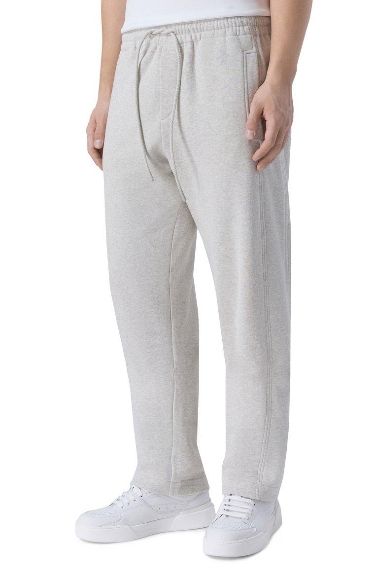 https://st-cdn.tsum.com/sig/5a746aff77f3ff9e5fee555cdf3d06c8/width/763/i/2d/cf/15/51/6b4eb800-cd24-11f0-b80d-b4969139ea48.jpg