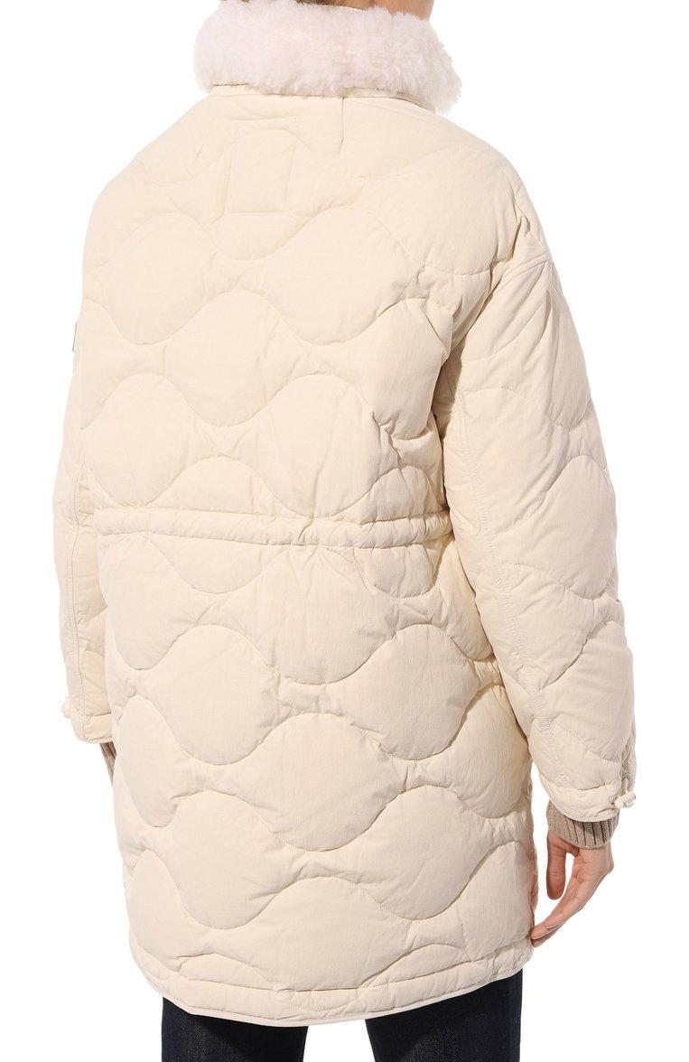 https://st-cdn.tsum.com/sig/5a75130b5003881fb195d9523c86adb3/width/763/i/1d/c9/d9/ca/d8e6e5ac-3909-476c-bfab-4fbf0e22b361.jpg