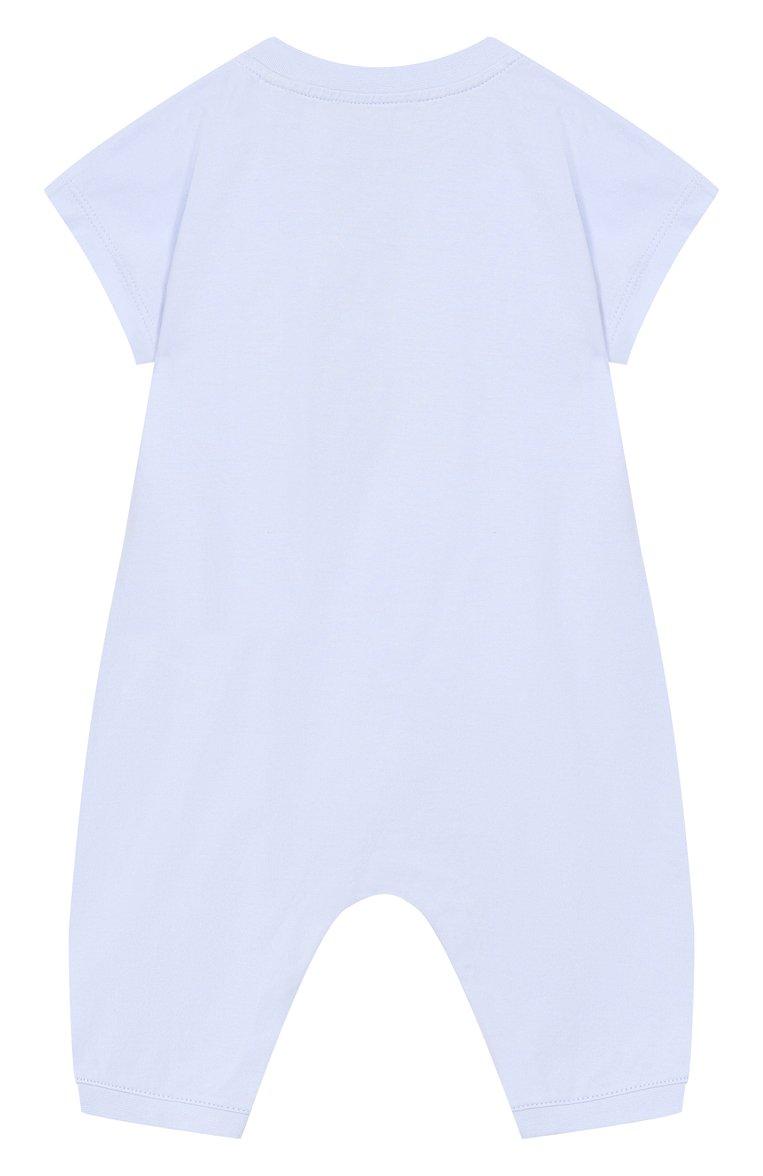 https://st-cdn.tsum.com/sig/5a791f985159732b0cbdf944d581999f/width/763/i/dc/88/c2/84/3ecd24f6-207b-11f1-b80d-b4969139ea48.jpg