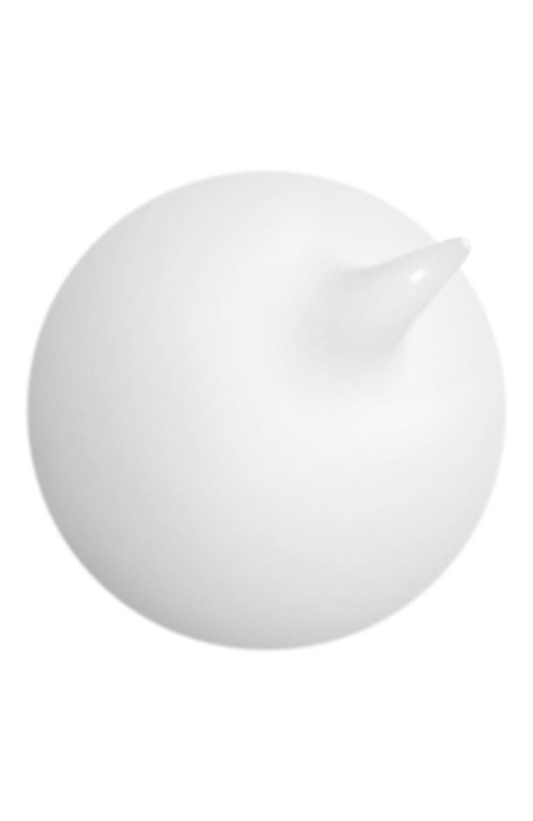 https://st-cdn.tsum.com/sig/5a79ed51f9fc406318a78e382d260a44/width/763/i/26/8d/b6/36/a9b545b5-0bec-11f0-b80d-b4969139ea48.jpg