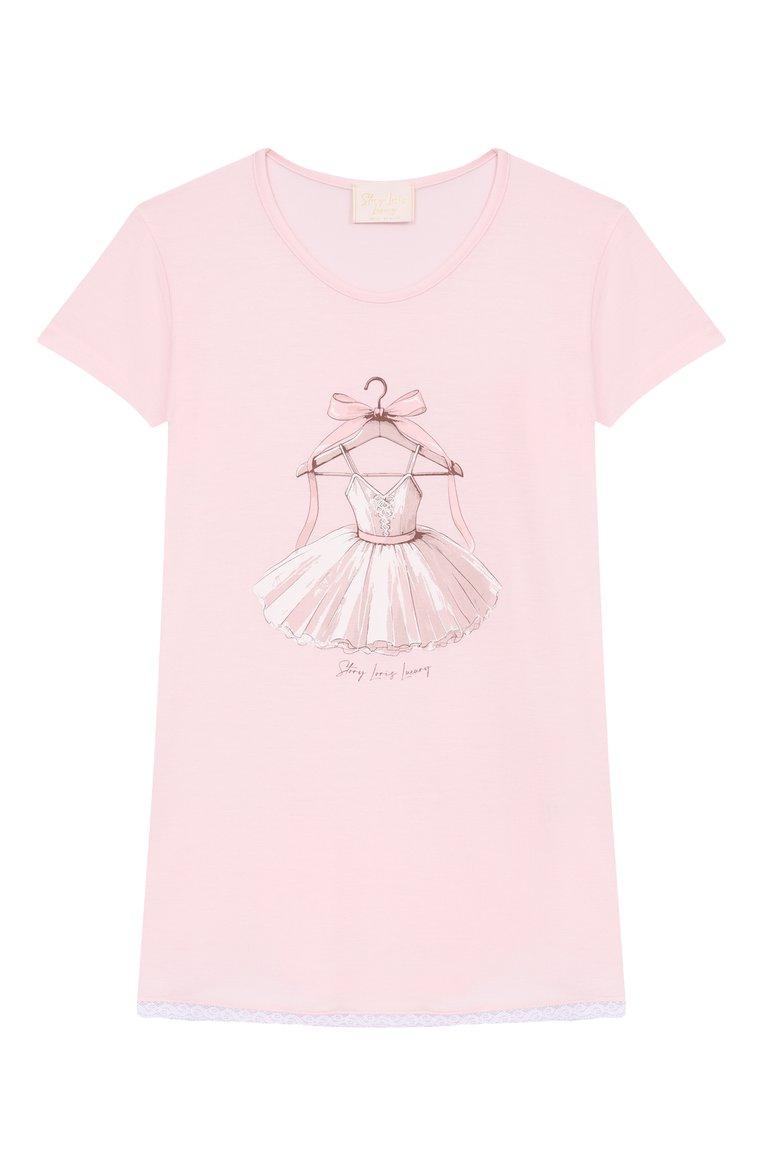 https://st-cdn.tsum.com/sig/5a7ba3b653e1c1607a01adadad5c4aae/width/763/i/1d/bd/45/df/ca231382-17ce-11f1-b80d-b4969139ea48.jpg