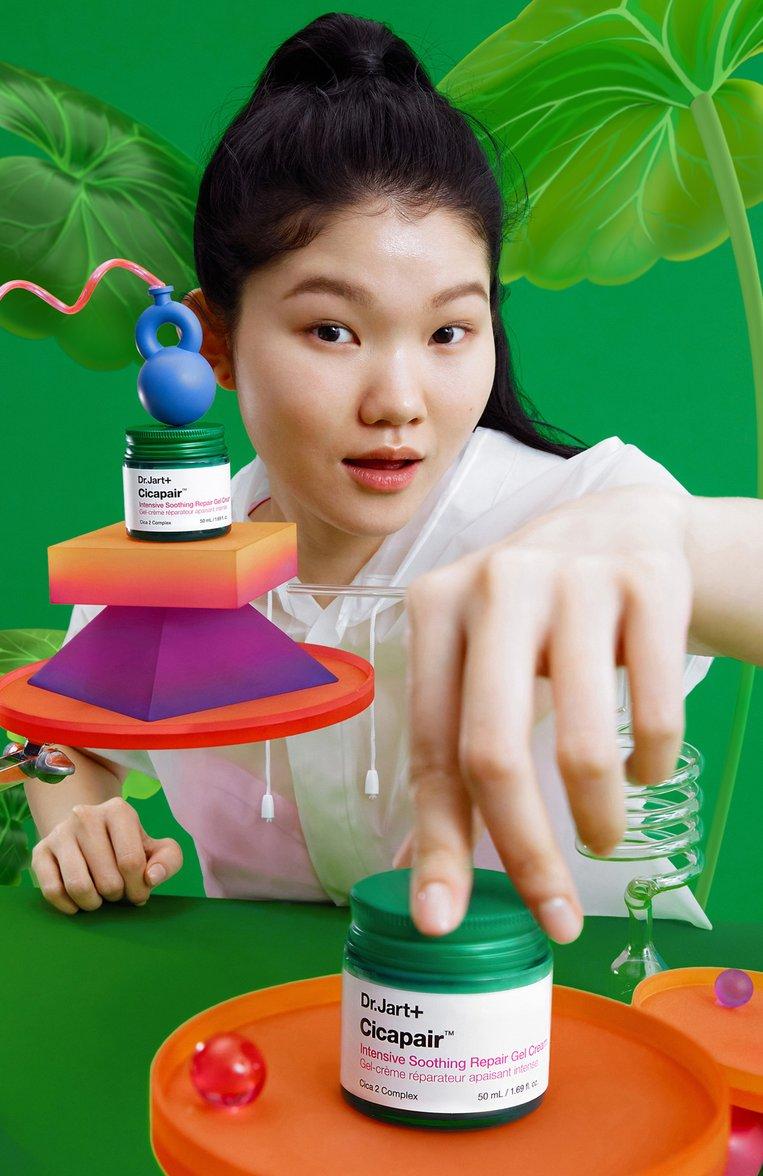 https://st-cdn.tsum.com/sig/5a7ee5df77e630e5fc19b8840ff63348/width/763/i/8d/61/80/76/8d618076-88bb-4860-8108-b8c7a573a87b.jpg