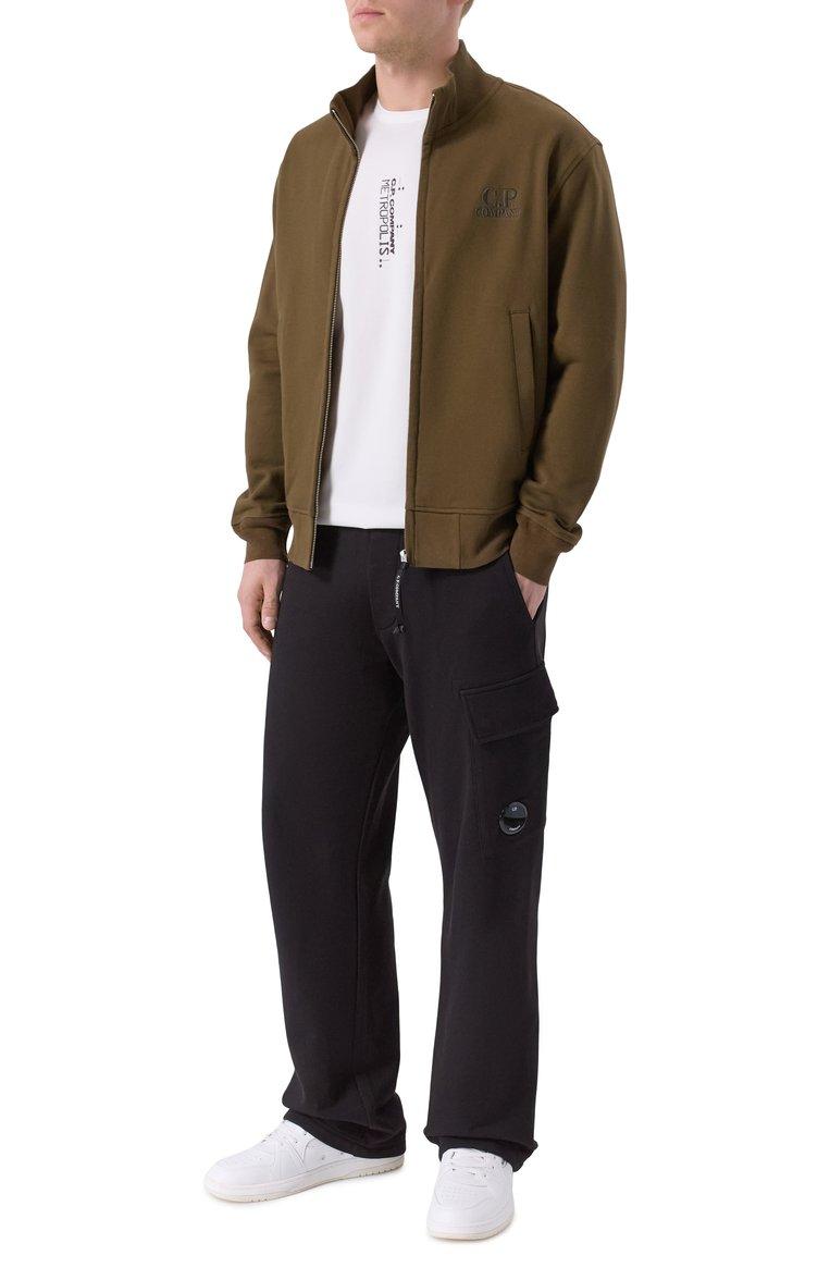https://st-cdn.tsum.com/sig/5a7f76143d48e0cae69ffb6510ab9aa2/width/763/i/15/2b/35/fa/d31877fb-a517-11f0-b80d-b4969139ea48.jpg