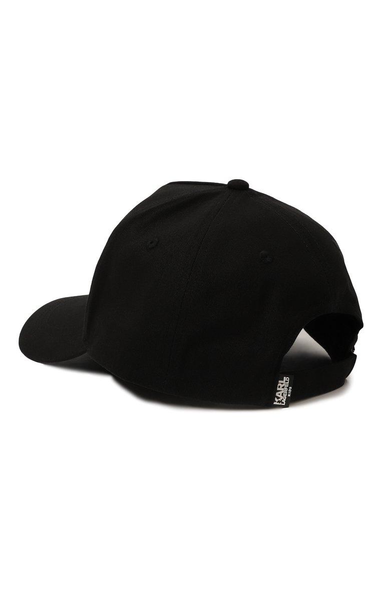 https://st-cdn.tsum.com/sig/5a807929b2f182a1d13c25242322cf38/width/763/i/cf/03/57/fc/09a7d2bd-d369-4c07-b28d-b87cc5904860.jpg