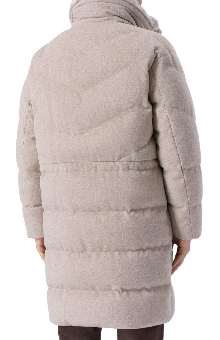 https://st-cdn.tsum.com/sig/5a807fc9990bc8f15ba0f6aff8d384b1/width/763/i/84/38/cb/ec/1f09fe31-a908-11f0-b80d-b4969139ea48.jpg