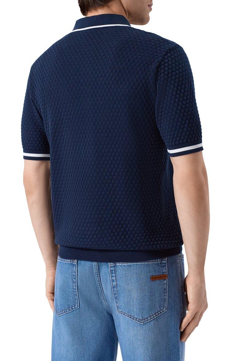 https://st-cdn.tsum.com/sig/5a80b963225f26ea91be76297ec91883/width/763/i/e5/59/3c/f3/5885abf8-f159-11f0-b80d-b4969139ea48.jpg