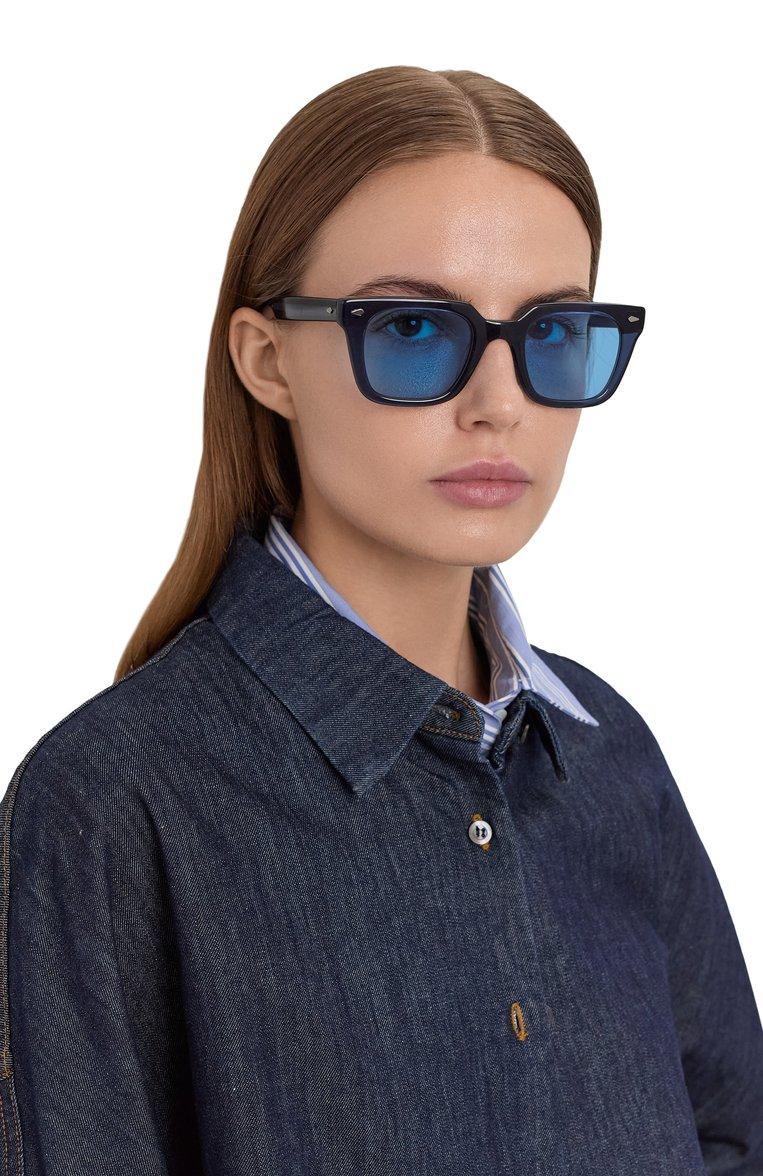 https://st-cdn.tsum.com/sig/5a882c7bf926e005f0cb8a7ed48e5ae5/width/763/i/53/8c/11/5d/e0863add-4c40-11f0-b80d-b4969139ea48.jpg