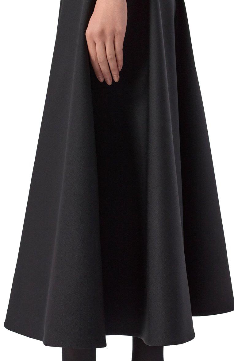 https://st-cdn.tsum.com/sig/5a88ebd5fbb4c721e64230a6c871d17b/width/763/i/46/a6/42/2e/5a56459f-c2ea-11f0-b80d-b4969139ea48.jpg