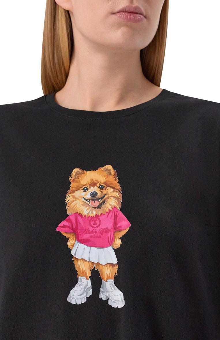 https://st-cdn.tsum.com/sig/5a8a0d8406169cb4ab0345f188e204ac/width/763/i/d6/99/e3/c5/e6408656-b40b-11f0-b80d-b4969139ea48.jpg