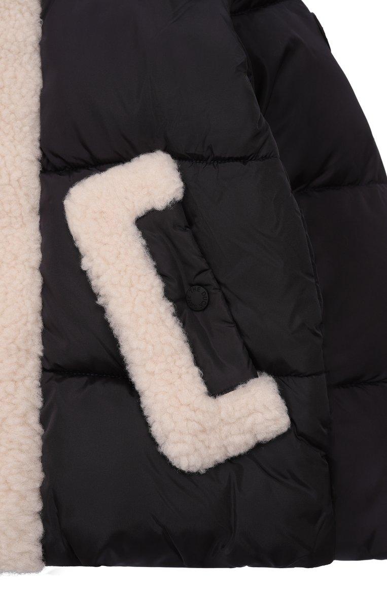 https://st-cdn.tsum.com/sig/5a8cd49149d3549bc32a65d1dc948fcf/width/763/i/27/37/bf/99/e2c42b58-c869-11f0-b80d-b4969139ea48.jpg