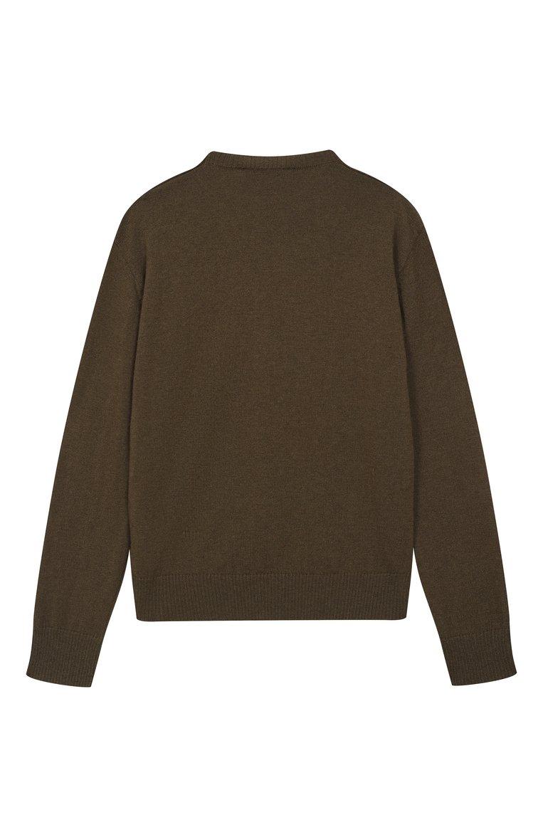 https://st-cdn.tsum.com/sig/5a8d666d4f16771c871d72c89f97dd46/width/763/i/5a/d4/05/6d/88e79d85-663e-11f0-b80d-b4969139ea48.jpg