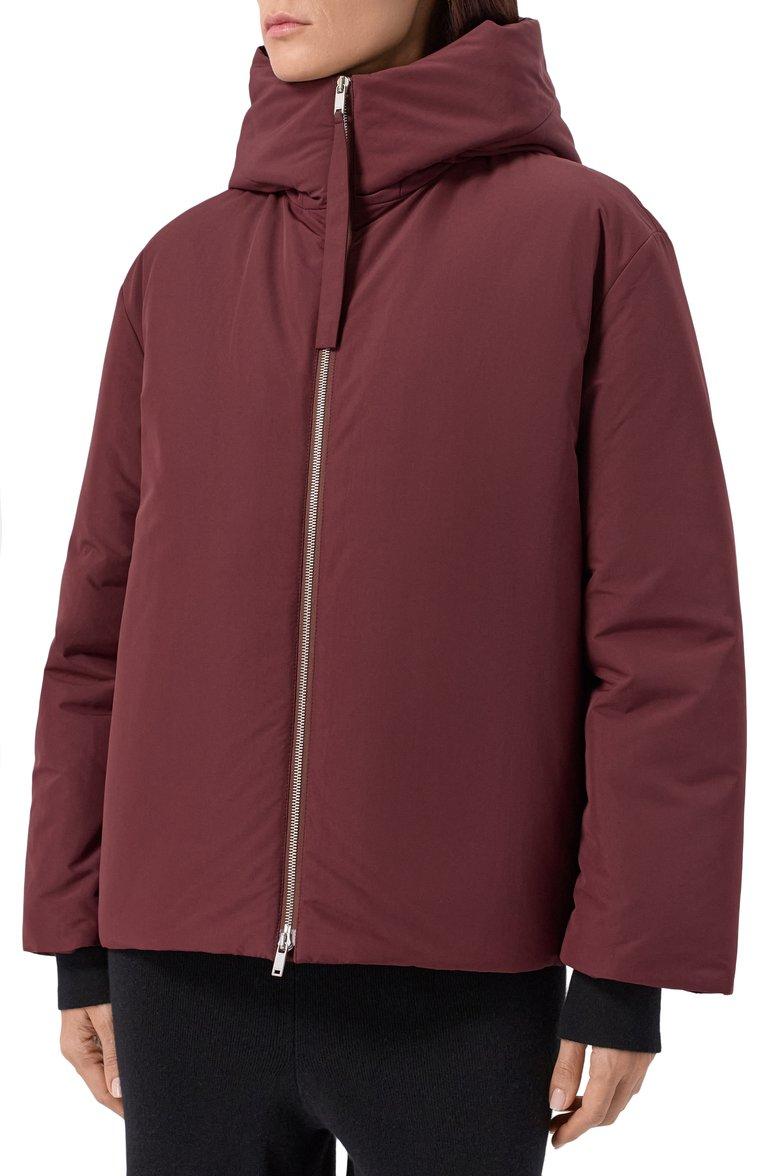 https://st-cdn.tsum.com/sig/5a8d98b7f56488a7c0b30da0665018dc/width/763/i/3b/f7/3a/92/93b9a37d-f5ed-11f0-b80d-b4969139ea48.jpg