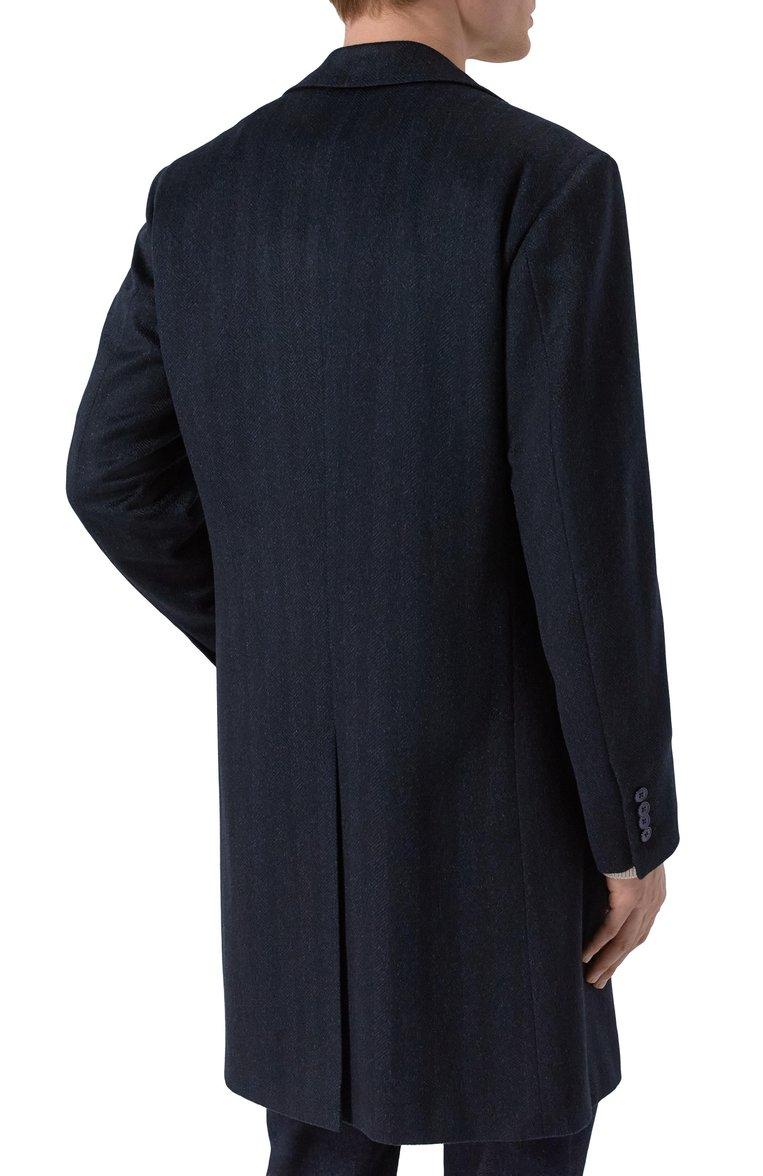 https://st-cdn.tsum.com/sig/5a912409964a6815854f12865cb815bf/width/763/i/e8/dd/4e/32/6bf416fd-c15b-11f0-9da0-b4969139e7f0.jpg