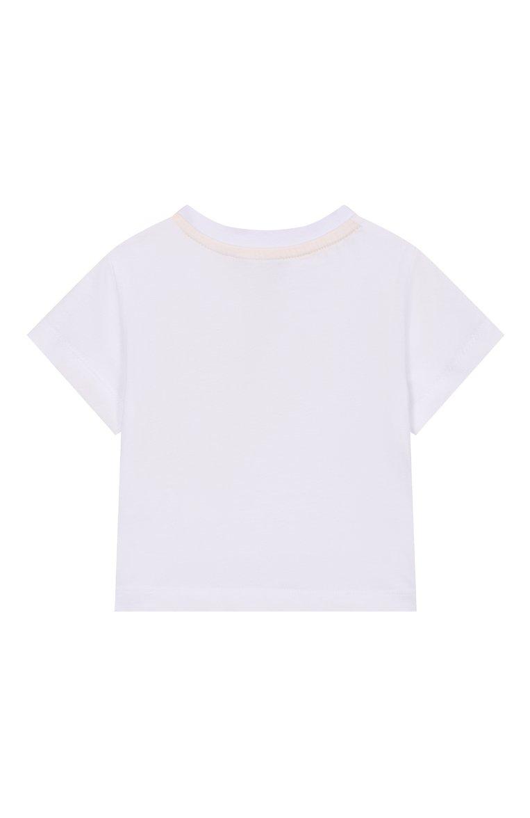 https://st-cdn.tsum.com/sig/5a96a8ebc5495c0f61feb9b7978724f1/width/763/i/b6/5d/89/6d/05a70bb7-fad1-11f0-b80d-b4969139ea48.jpg