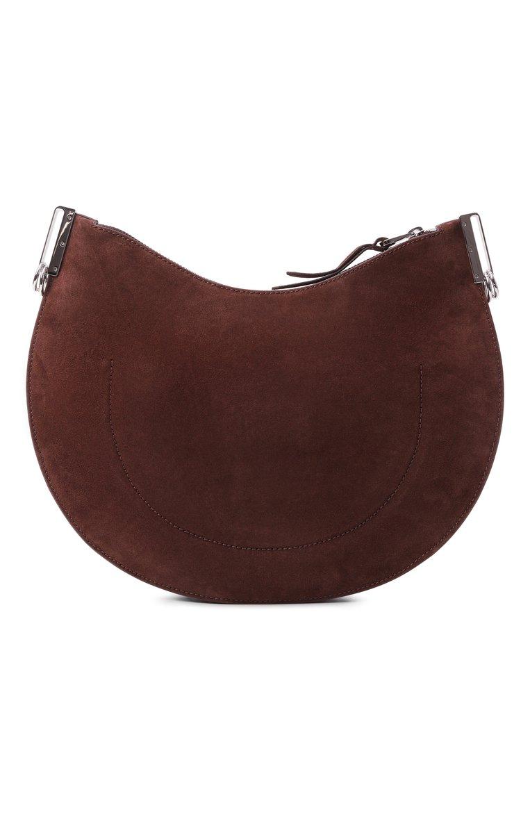 https://st-cdn.tsum.com/sig/5a98b8e9b5b1675125ede532ab456c77/width/763/i/d1/d7/22/90/8627e7dd-ac24-11f0-b80d-b4969139ea48.jpg