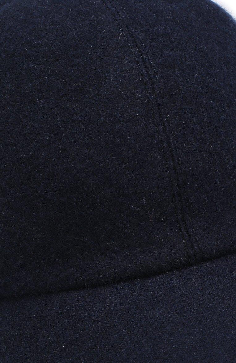 https://st-cdn.tsum.com/sig/5a99cbf876a938a26bfc25ed74a9e3a0/width/763/i/ae/86/cc/fb/ae86ccfb-3d4f-3e81-9cb4-7056e72fea41.jpg