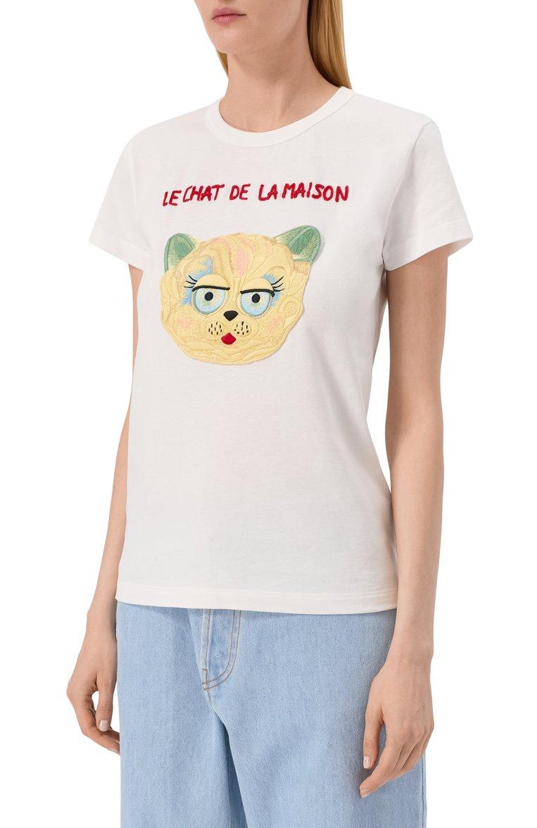https://st-cdn.tsum.com/sig/5a9c6cbb8da8eef24285ad2e76e41fa6/width/763/i/b2/22/89/02/3662eafb-6bcc-11f0-b80d-b4969139ea48.jpg