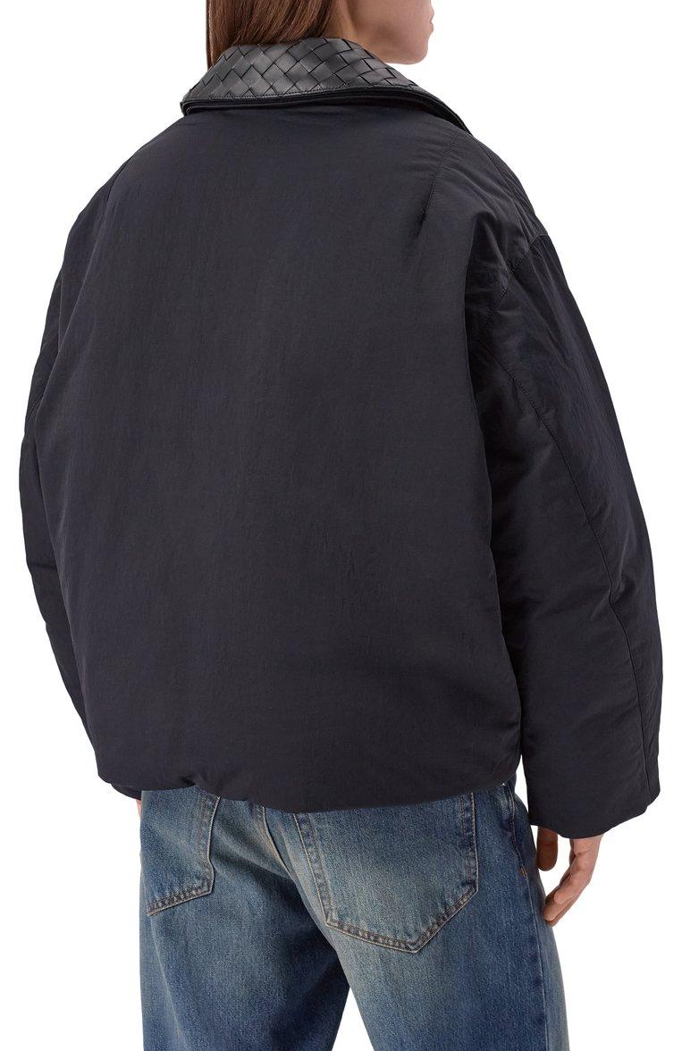 https://st-cdn.tsum.com/sig/5a9cb5c8d9062d83e17c635001b9a150/width/763/i/5d/d1/3b/0a/6cf5fb9c-c09d-11f0-b80d-b4969139ea48.jpg
