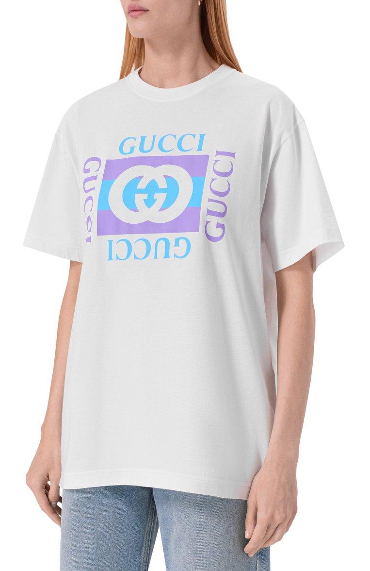 https://st-cdn.tsum.com/sig/5a9d23662d219552c897a7c98f5ca158/width/763/i/67/0e/32/92/a9a0ea77-8d97-11f0-b80d-b4969139ea48.jpg
