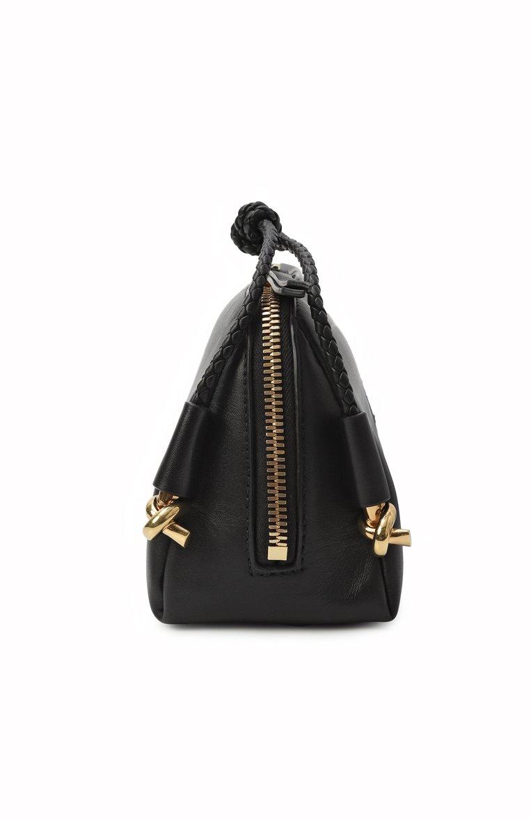 https://st-cdn.tsum.com/sig/5a9d8f1890954b704878f6050adf4d80/width/763/i/fc/eb/e5/17/0993818f-13cf-11f0-b80d-b4969139ea48.jpg