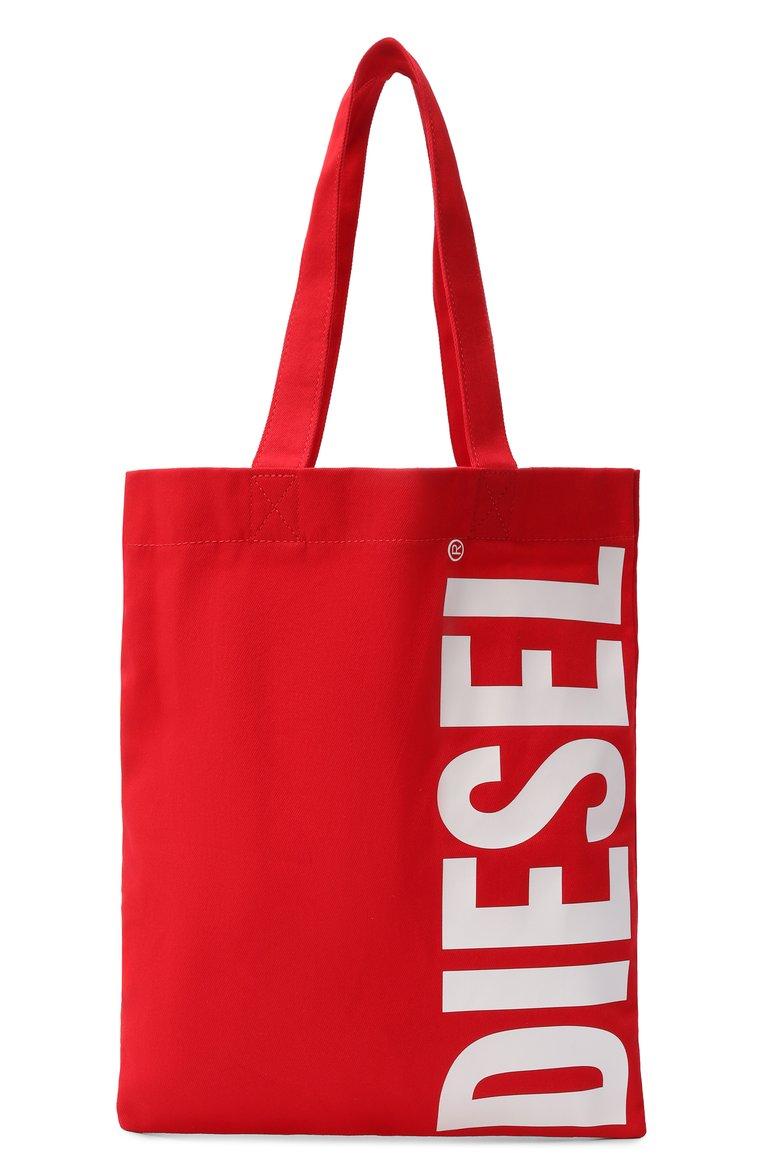 https://st-cdn.tsum.com/sig/5a9e610397a3e7672f3c53f9c4fcdac2/width/763/i/41/ef/3e/aa/929ee643-d267-408c-a1ec-e97ef3524f7e.jpg