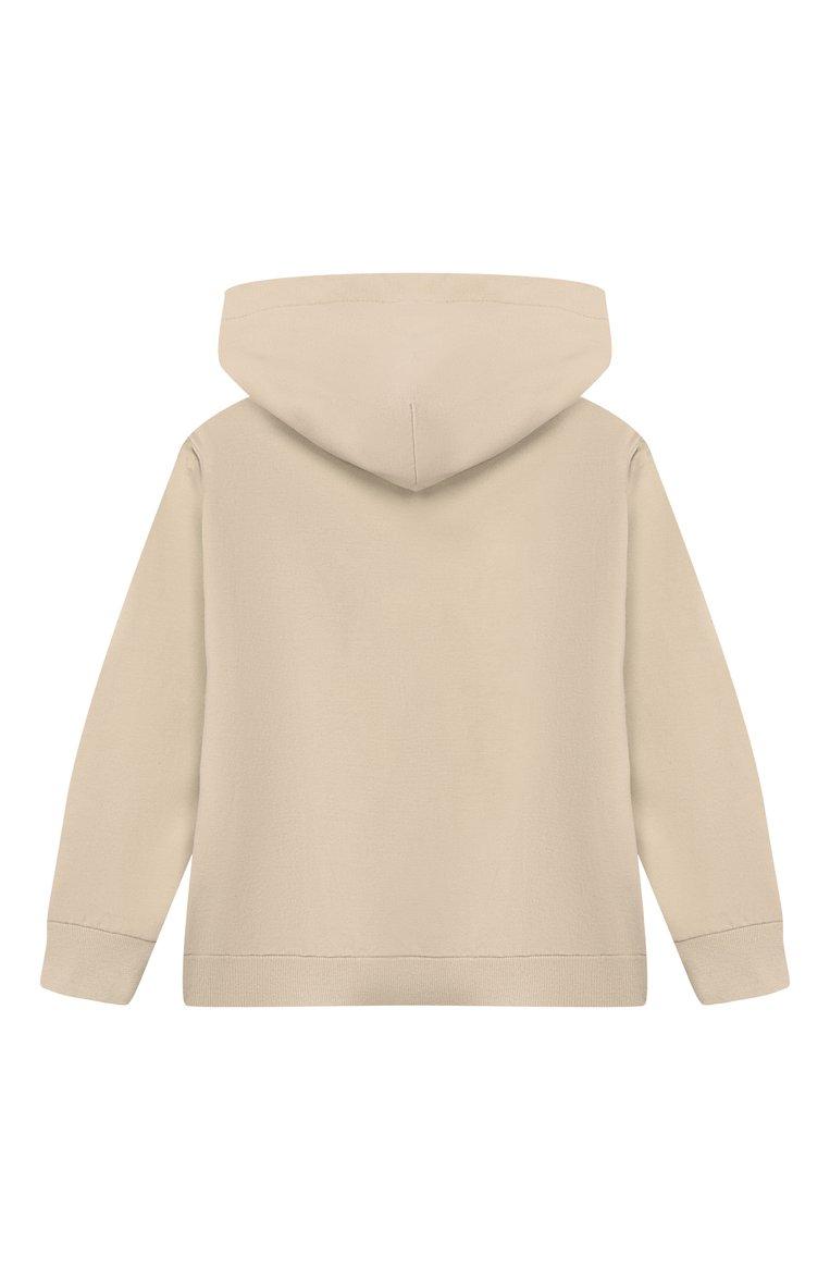 https://st-cdn.tsum.com/sig/5a9e638213599cbd940674f60360f9b1/width/763/i/b3/01/a5/b9/afbc5798-4966-4ff4-a493-53bdd66595d1.jpg