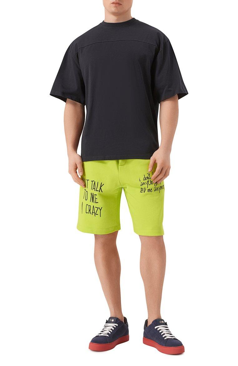 https://st-cdn.tsum.com/sig/5a9faa934d4af19890495baf4c4866b9/width/763/i/1d/a4/4e/6a/265011de-069b-11f0-b80d-b4969139ea48.jpg
