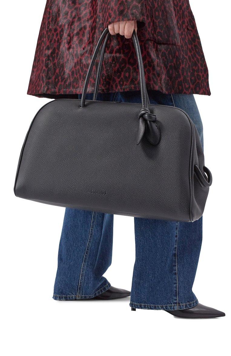 https://st-cdn.tsum.com/sig/5a9fe1150c15734b6c8c47050b83d63b/width/763/i/35/e0/c4/80/18ed8799-a6a5-11f0-b80d-b4969139ea48.jpg