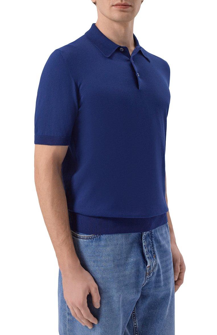 https://st-cdn.tsum.com/sig/5aa4d1a53a649036767a781ed4c2f92b/width/763/i/25/99/6c/2b/2bde7212-1709-11f1-b80d-b4969139ea48.jpg