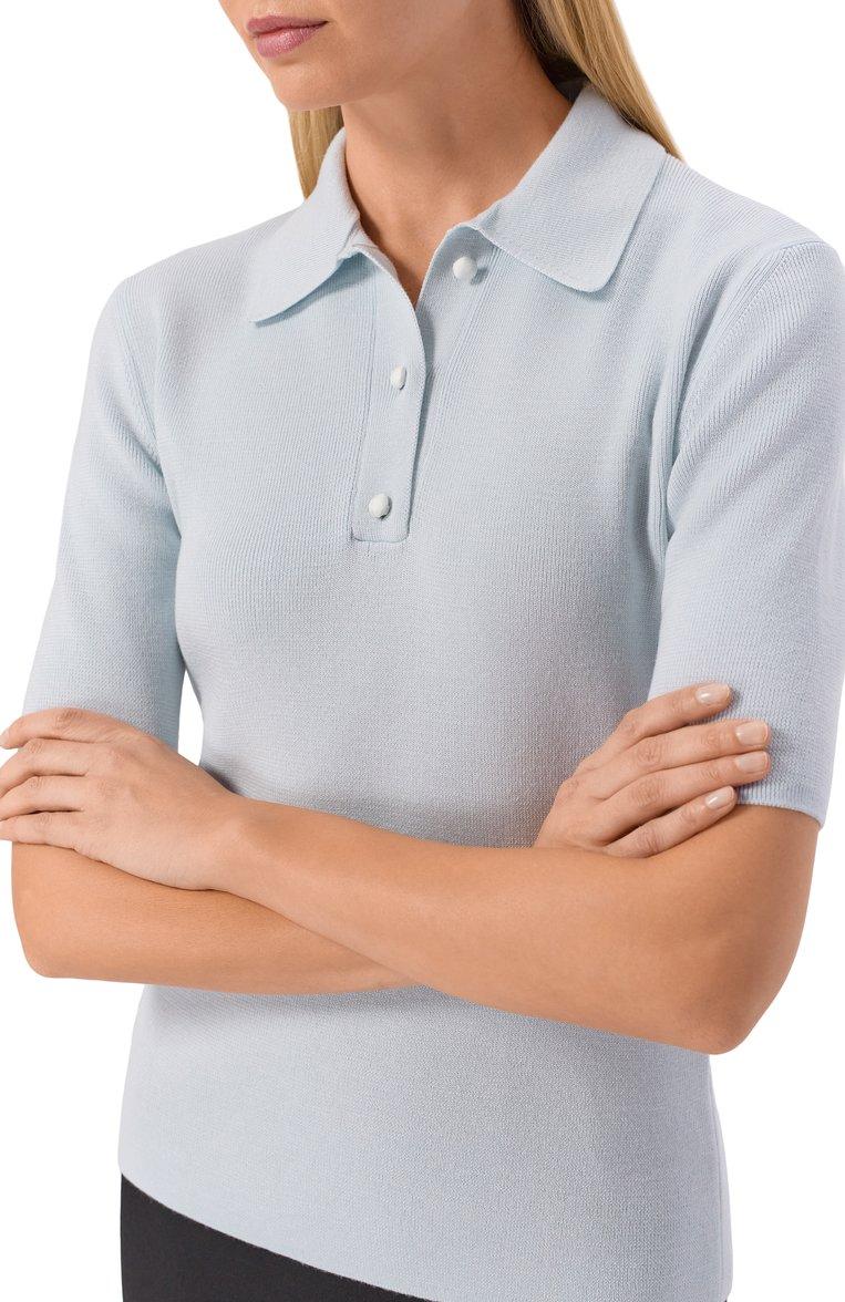 https://st-cdn.tsum.com/sig/5aa5f91ffed2be4a403bc781f4166dfb/width/763/i/eb/7d/ec/ca/6bf193f2-e8a0-11f0-b80d-b4969139ea48.jpg