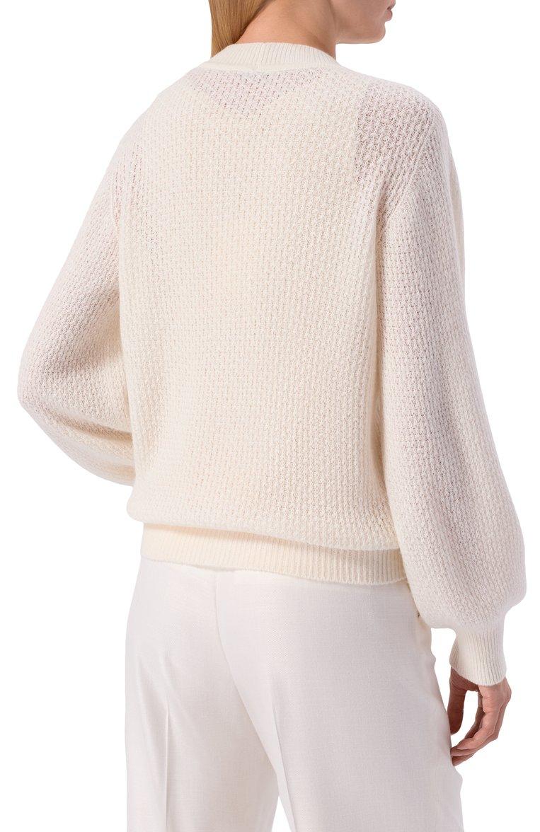 https://st-cdn.tsum.com/sig/5aa6d773066ee3a2eae53a5c5c6f337a/width/763/i/6d/7d/1c/3e/01308480-16ff-11f1-b80d-b4969139ea48.jpg