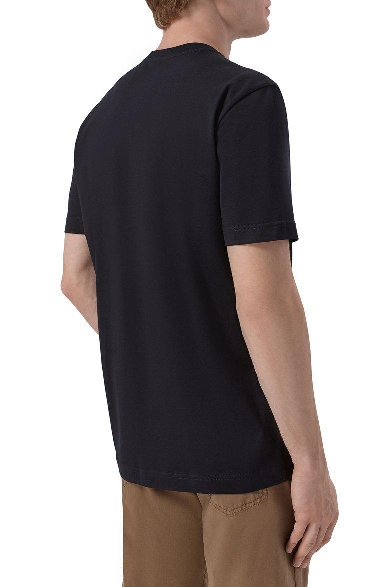 https://st-cdn.tsum.com/sig/5aa77ae7200784b8bd60f6c828860c65/width/763/i/c0/78/b4/cd/1daf7fd6-f8af-43ed-b34a-abc4c8c40494.jpg