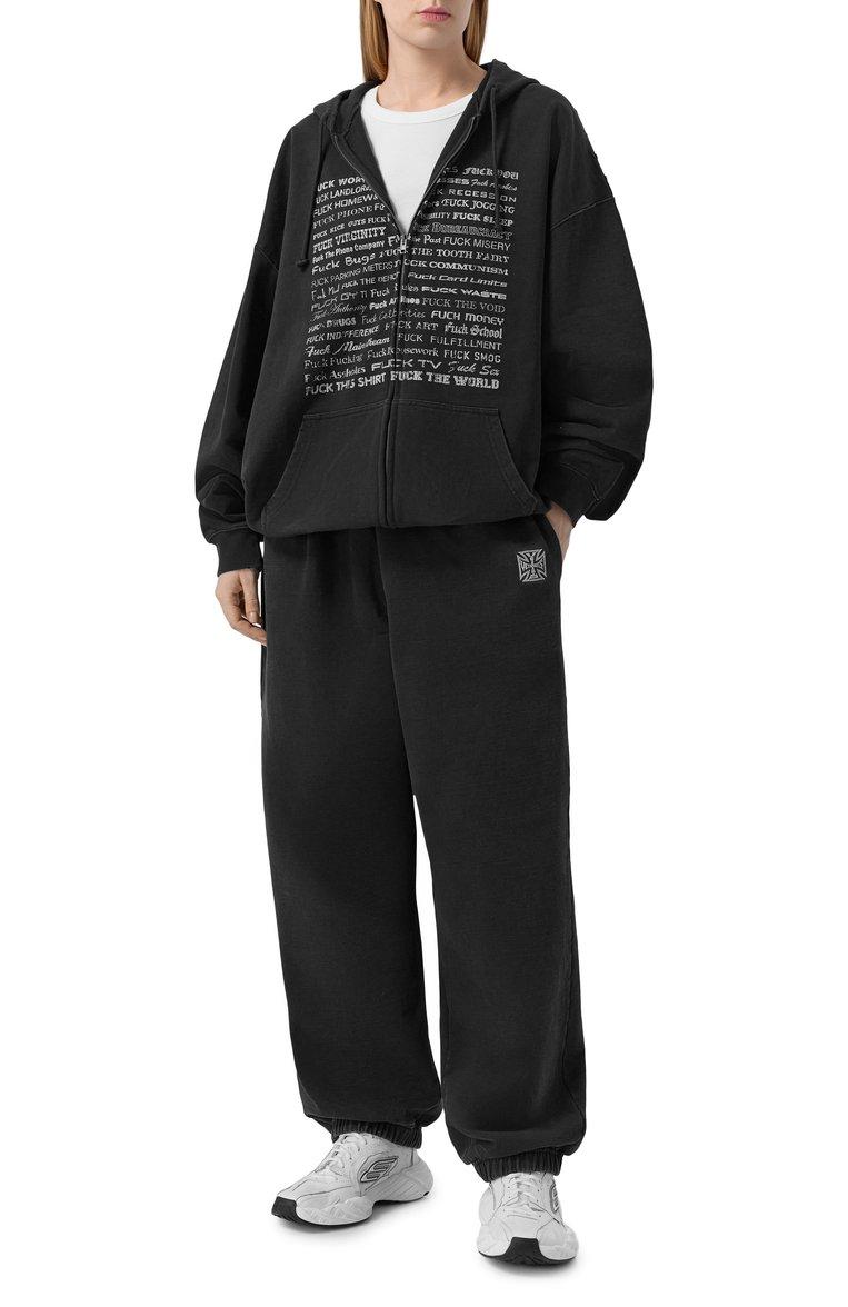 https://st-cdn.tsum.com/sig/5aa86b4268ac06482854a4fd907f8c45/width/763/i/80/ff/4f/e4/261ef3e7-fdc7-11f0-b80d-b4969139ea48.jpg