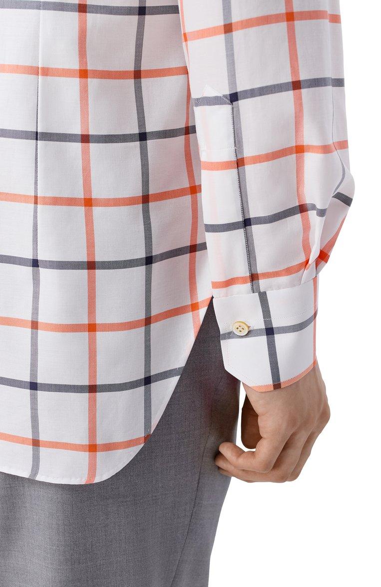 https://st-cdn.tsum.com/sig/5aaad5526153b1d57b59265e99bf0f20/width/763/i/32/1e/39/be/5ab28066-1477-42d1-be61-5fb939f22221.jpg