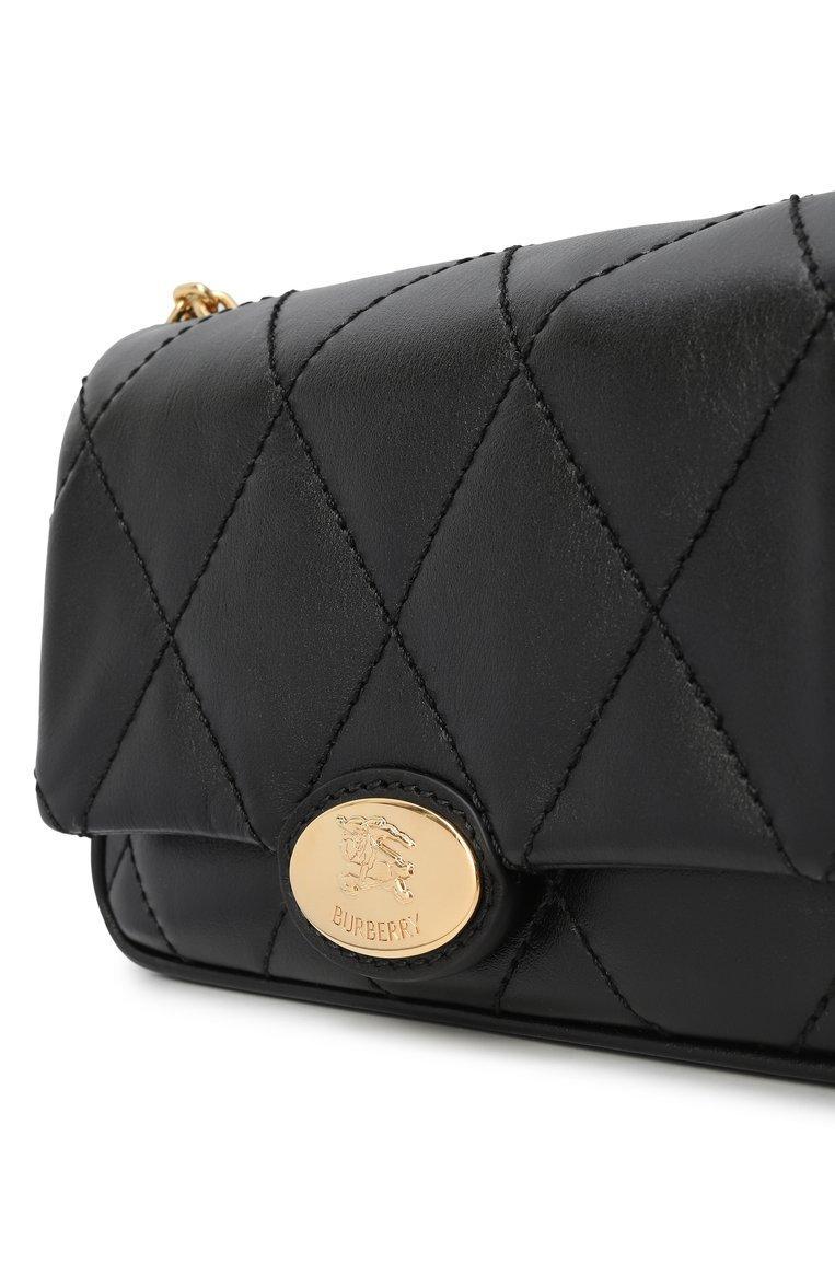 https://st-cdn.tsum.com/sig/5aabb45f5f8ddba16910250e59fd2460/width/763/i/a4/74/51/10/846e084b-7202-11f0-b80d-b4969139ea48.jpg