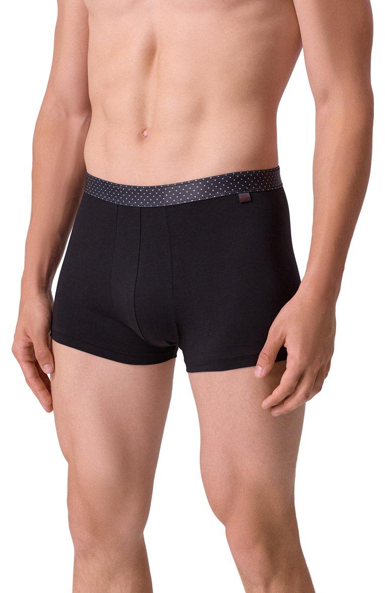 https://st-cdn.tsum.com/sig/5aac22200d9764e246810f8e96eeb4a5/width/763/i/4c/49/80/ba/71766784-90a2-11f0-b80d-b4969139ea48.jpg