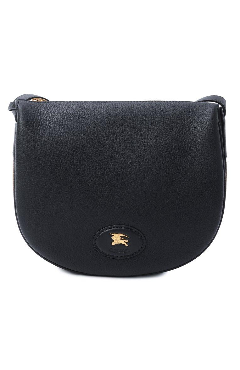https://st-cdn.tsum.com/sig/5aaff944707a7d97b4b311714fdff374/width/763/i/b0/10/14/b8/7d2364a7-c294-46fd-a48e-b8136c666b97.jpg