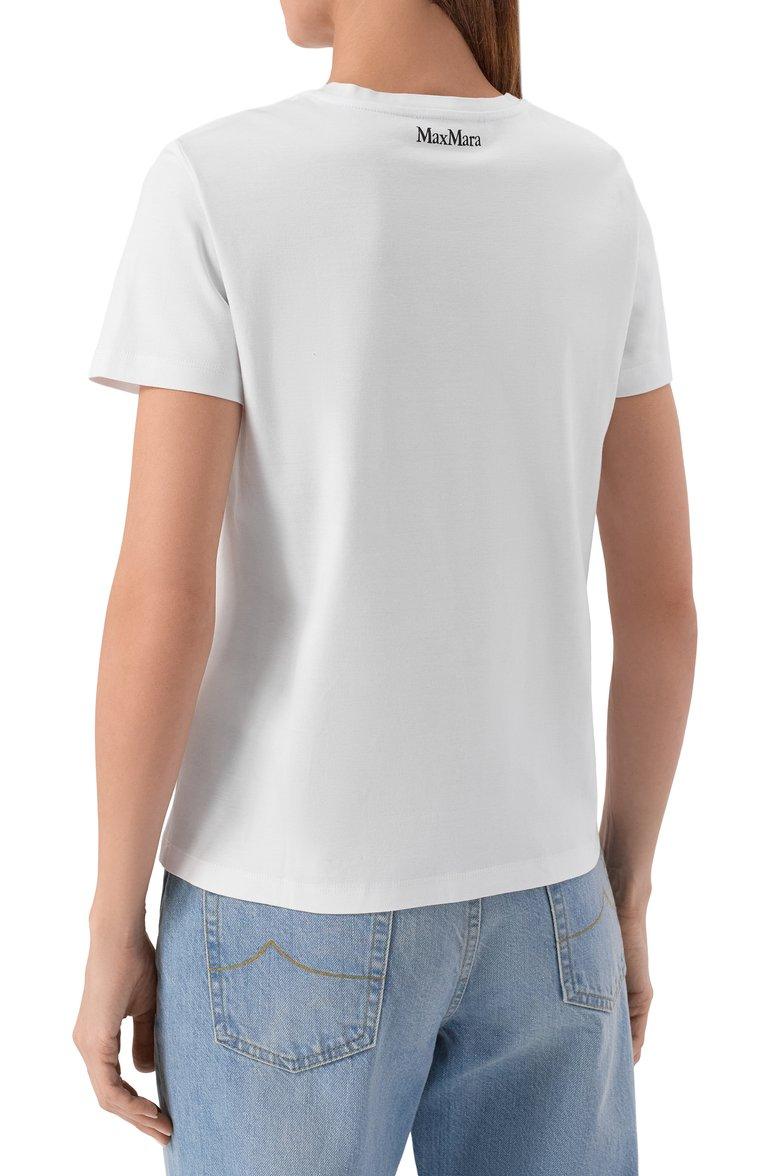 https://st-cdn.tsum.com/sig/5ab0cc808502b54b4cabcca9ecb14cb7/width/763/i/e4/57/ca/bf/aca174c5-5ffe-44cc-9007-72e7ddc882dc.jpg
