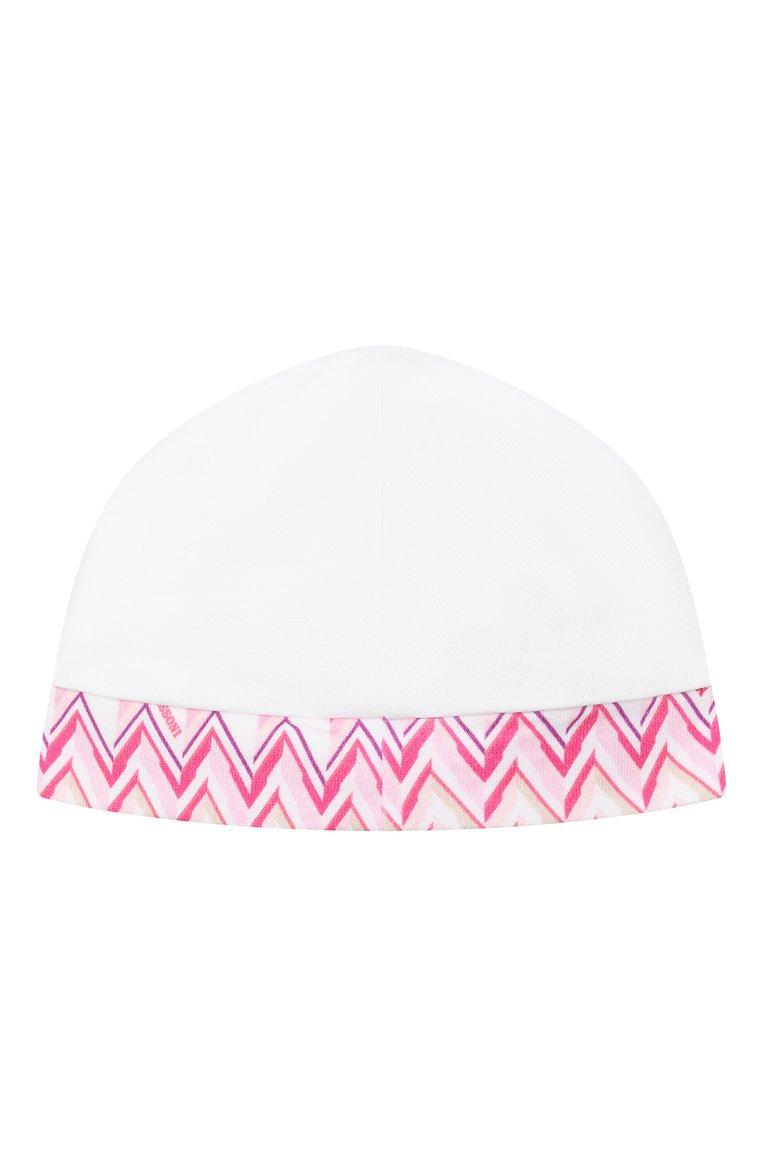 https://st-cdn.tsum.com/sig/5ab16d1a74afafda550aecdbdf872f9c/width/763/i/ef/a7/03/c8/b2f1c5cb-645f-405c-9bbd-3e4421f4e12b.jpg
